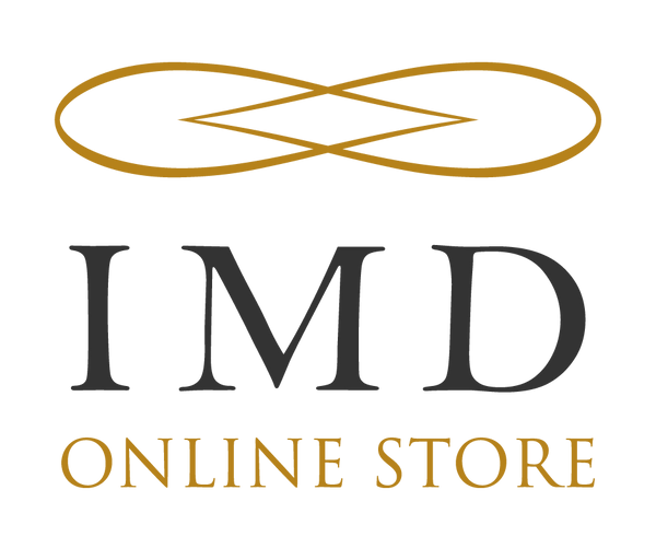 IMDオンラインストア