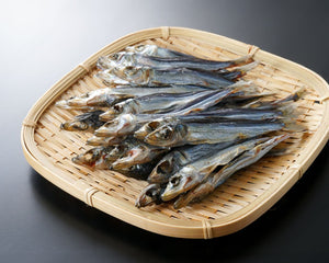 【出汁パック】九州の旬 博多廊本店 　無添加　おだし　（５袋入り）